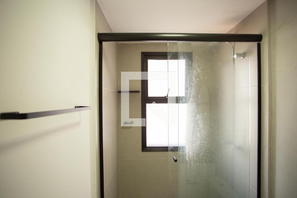 Apartamento, 2 quartos, 46 m² - Foto 50