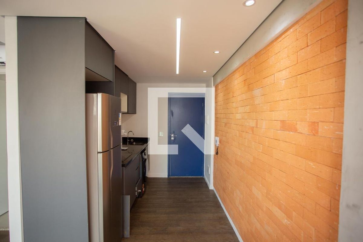 Apartamento, 2 quartos, 46 m² - Foto 66