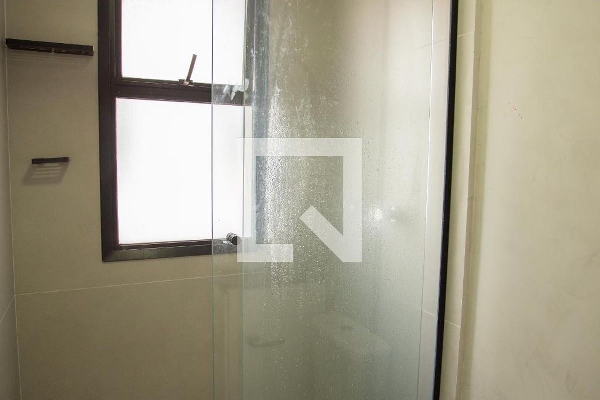 Apartamento, 2 quartos, 46 m² - Foto 46