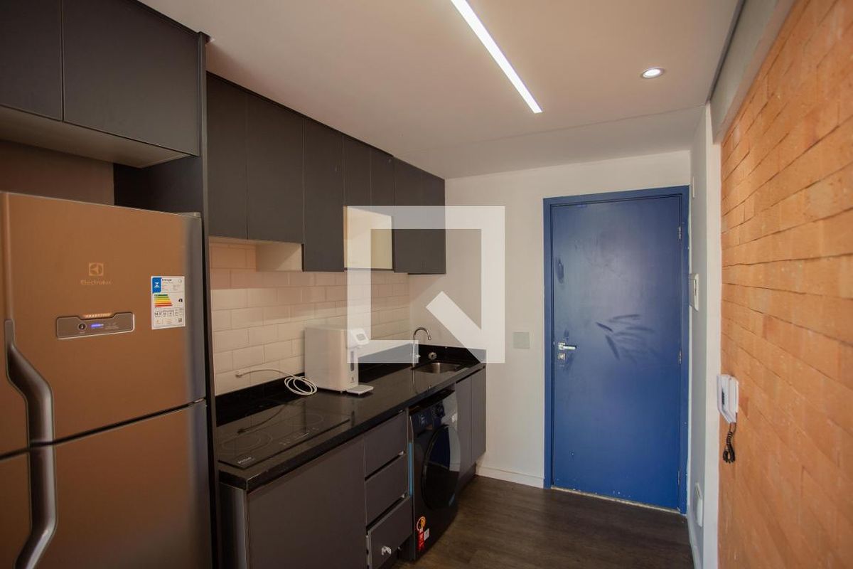 Apartamento, 2 quartos, 46 m² - Foto 68