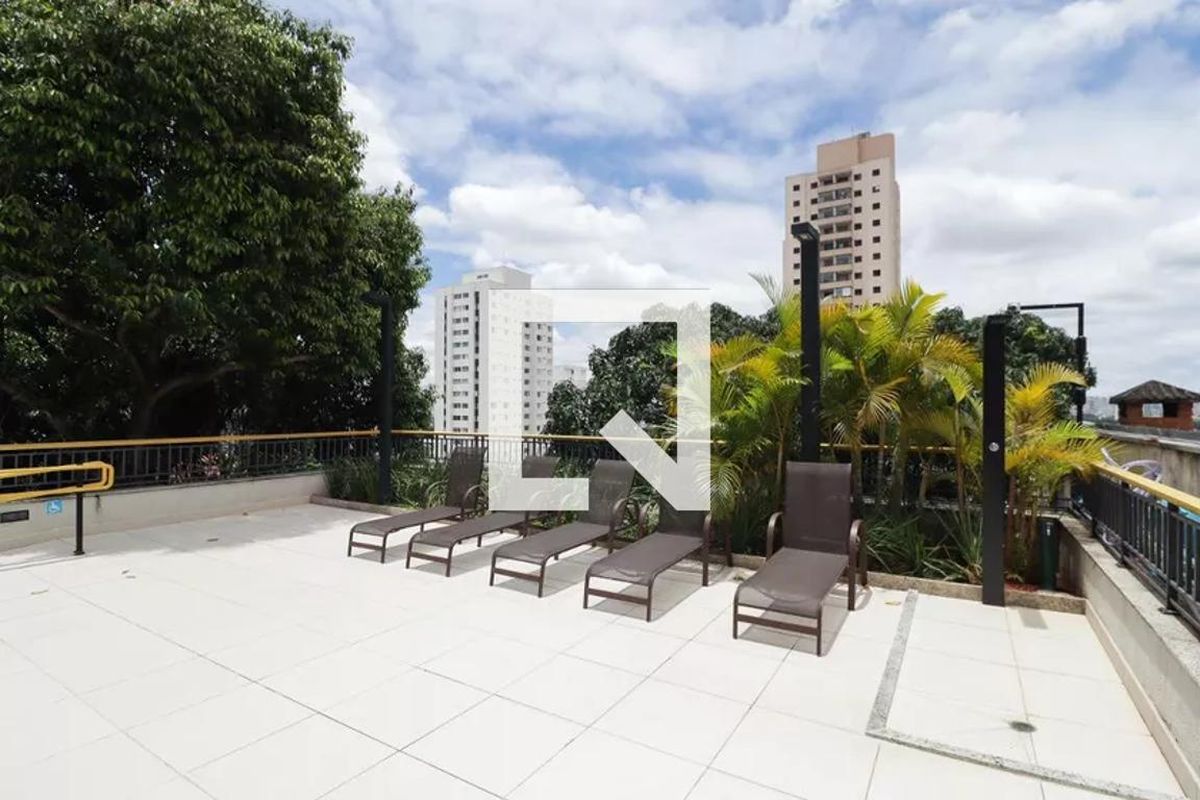 Apartamento, 2 quartos, 46 m² - Foto 76