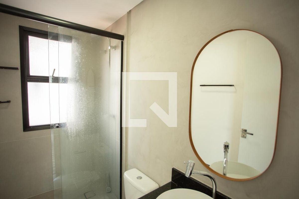 Apartamento, 2 quartos, 46 m² - Foto 48