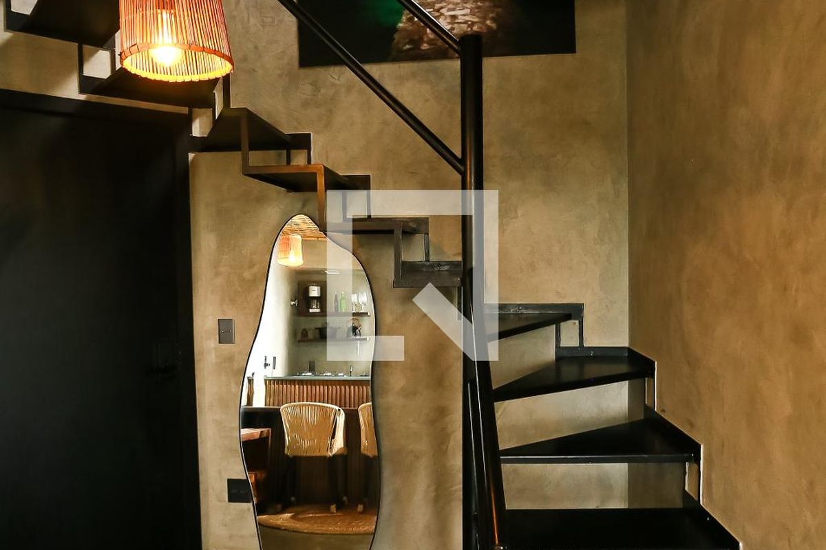 Kitnet-Studio, 81 m² - Foto 40