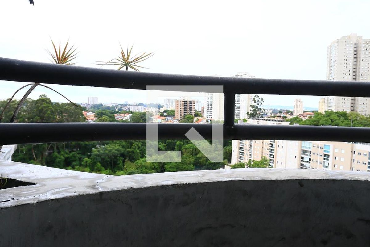 Kitnet-Studio, 81 m² - Foto 12
