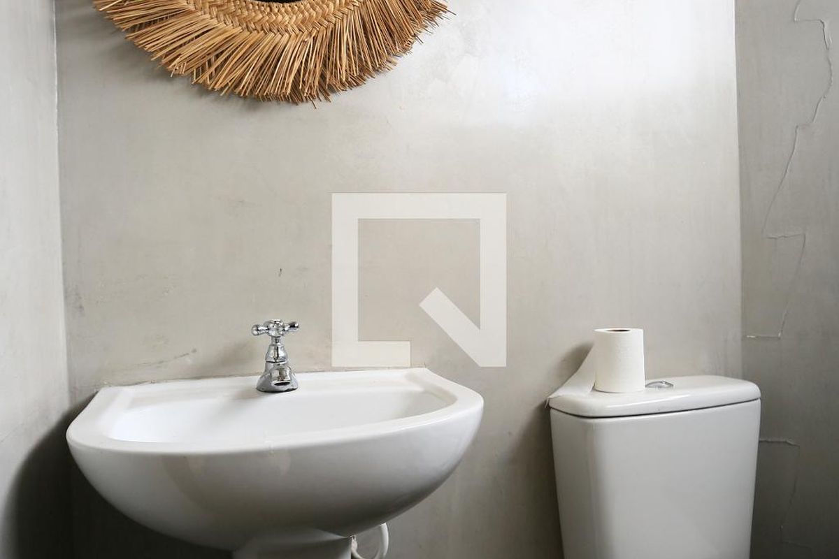 Kitnet-Studio, 81 m² - Foto 54
