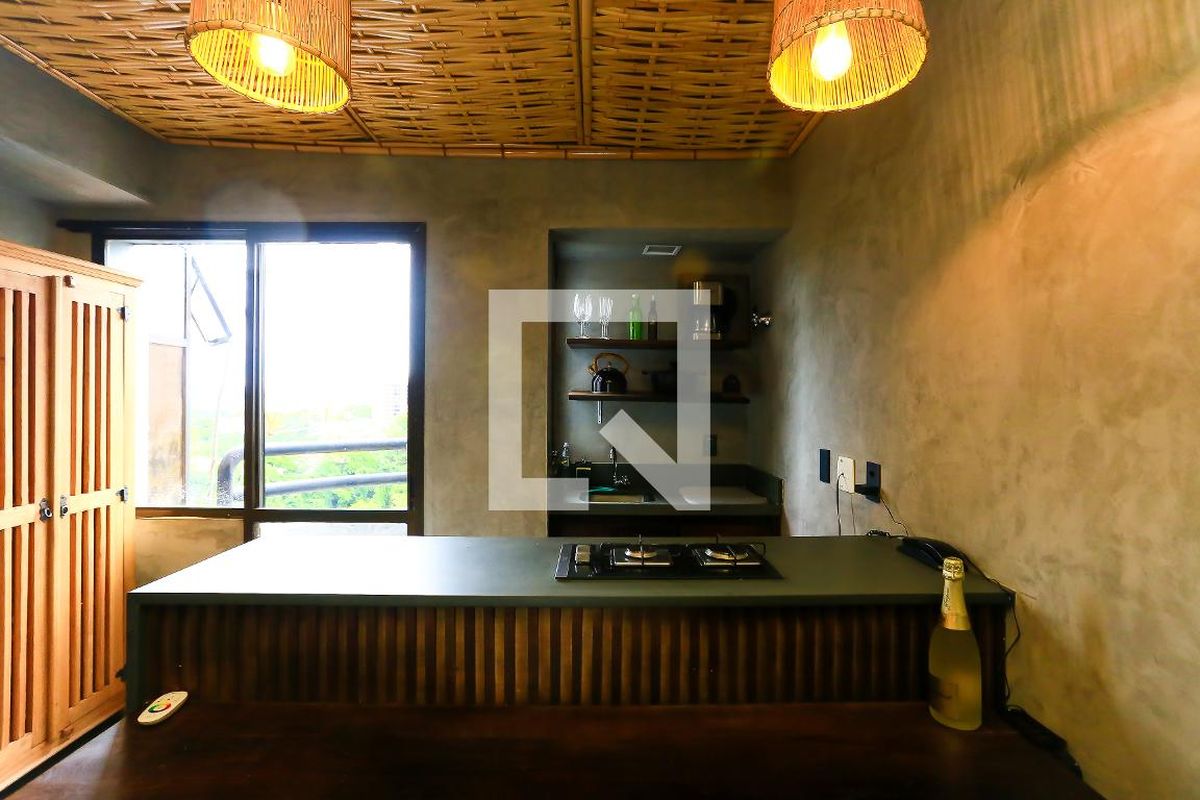 Kitnet-Studio, 81 m² - Foto 64