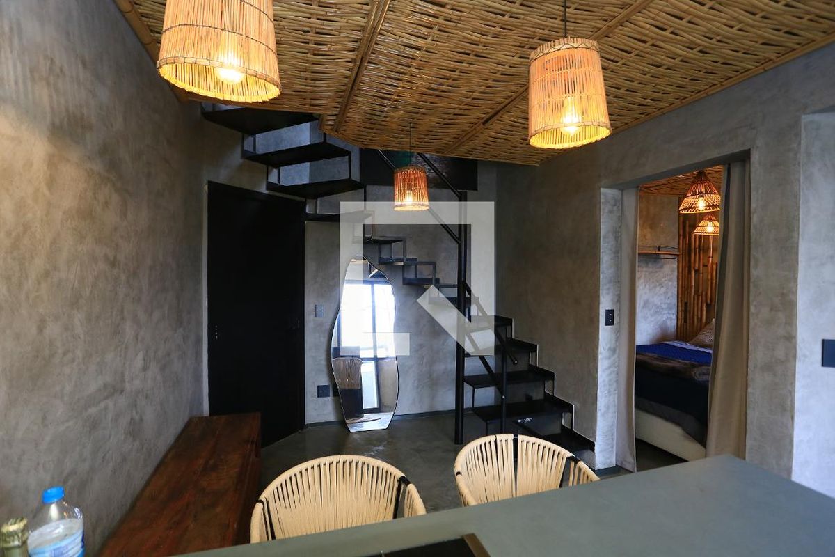 Kitnet-Studio, 81 m² - Foto 10