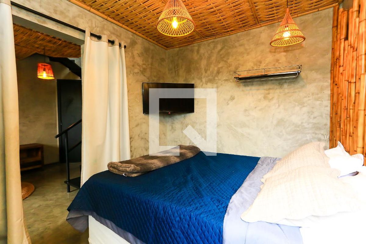 Kitnet-Studio, 81 m² - Foto 22