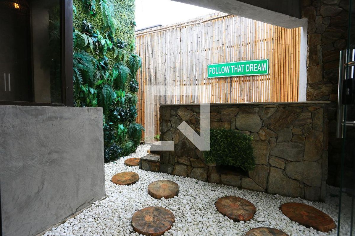 Kitnet-Studio, 81 m² - Foto 58