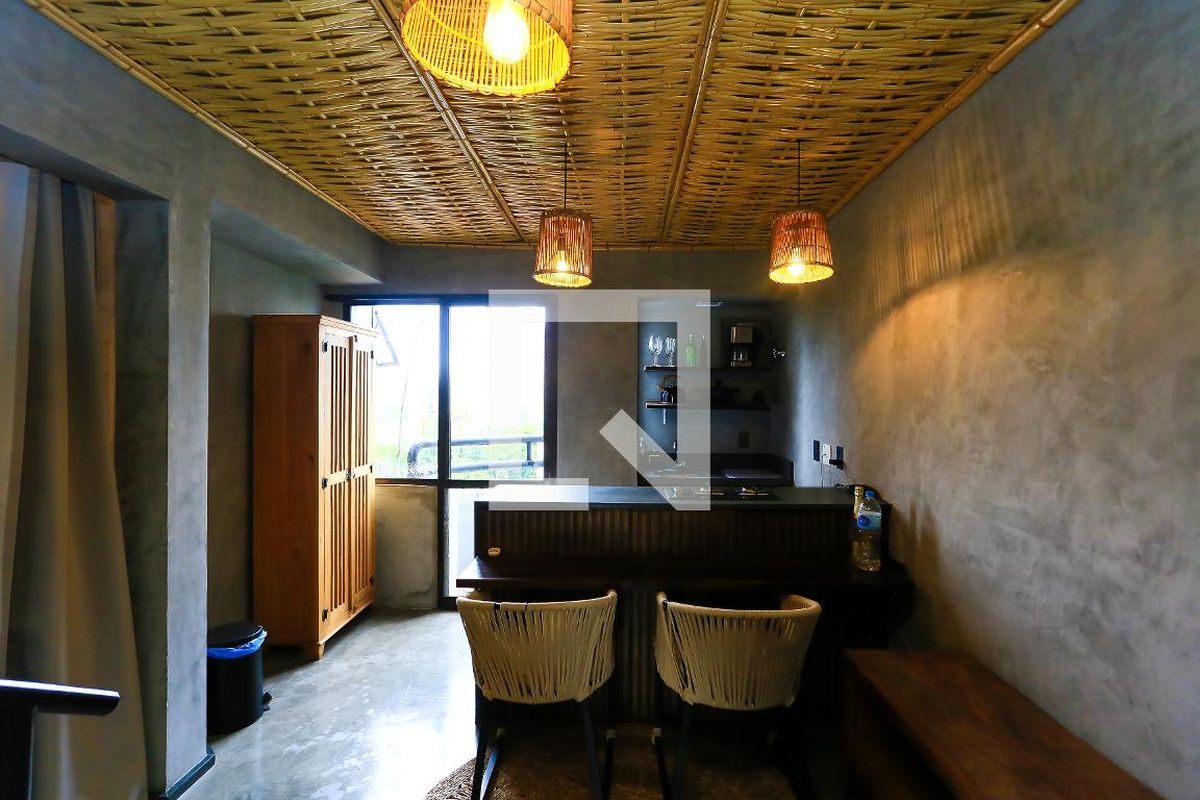 Kitnet-Studio, 81 m² - Foto 4