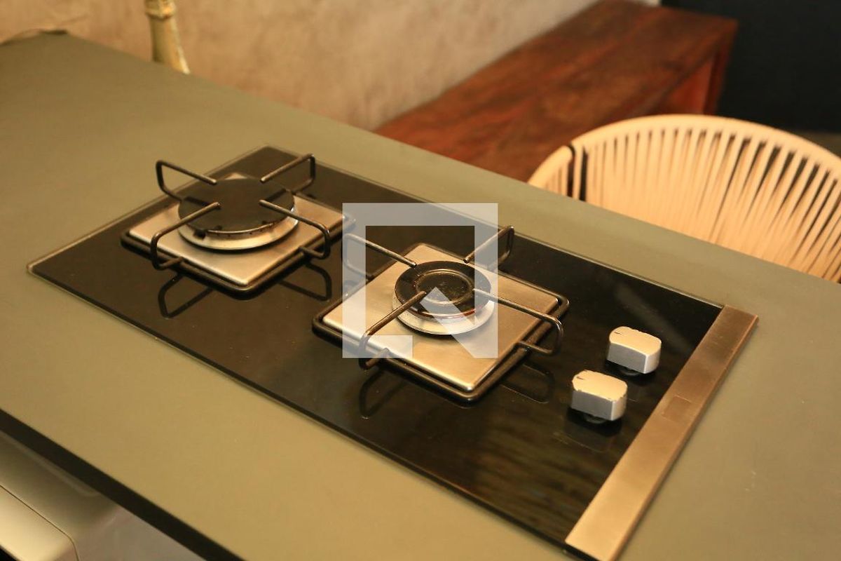 Kitnet-Studio, 81 m² - Foto 72