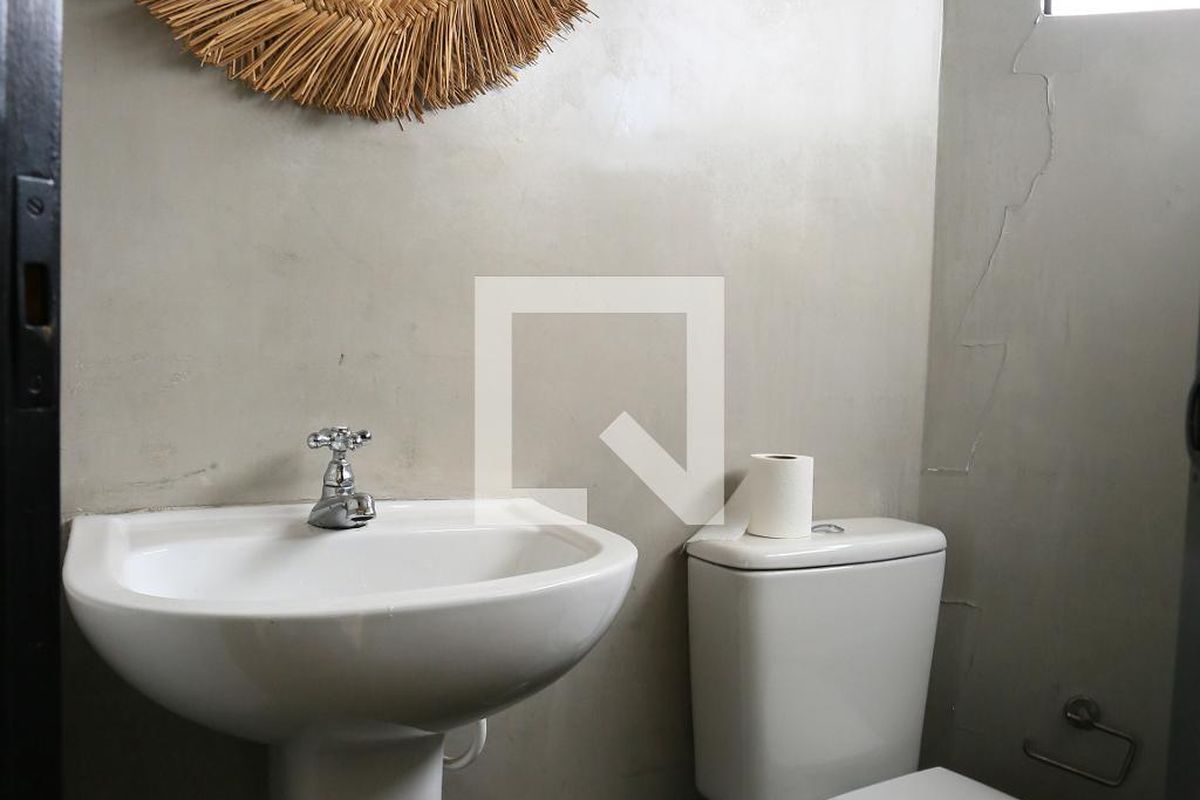 Kitnet-Studio, 81 m² - Foto 52