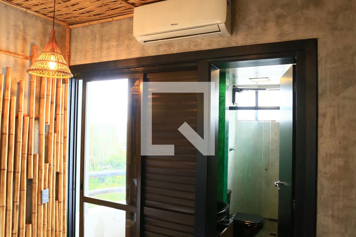 Kitnet-Studio, 81 m² - Foto 38