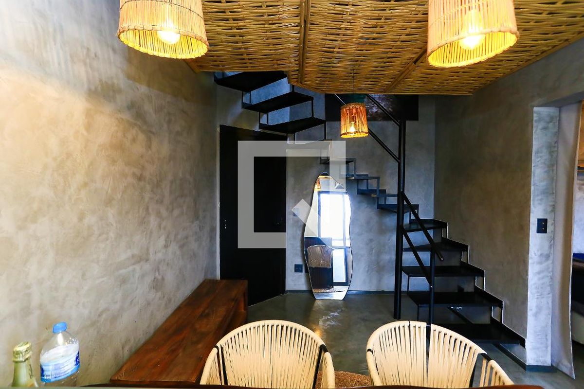 Kitnet-Studio, 81 m² - Foto 8