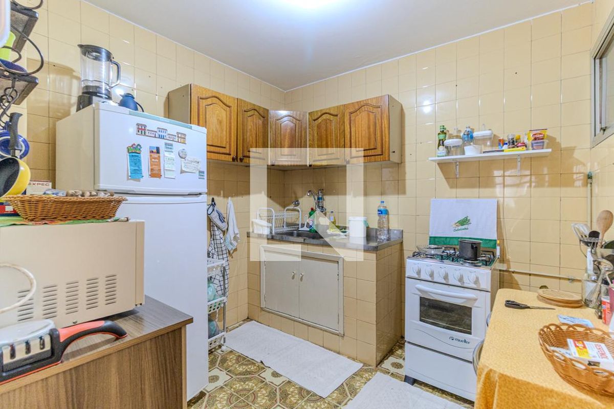 Apartamento, 1 quarto, 57 m² - Foto 27