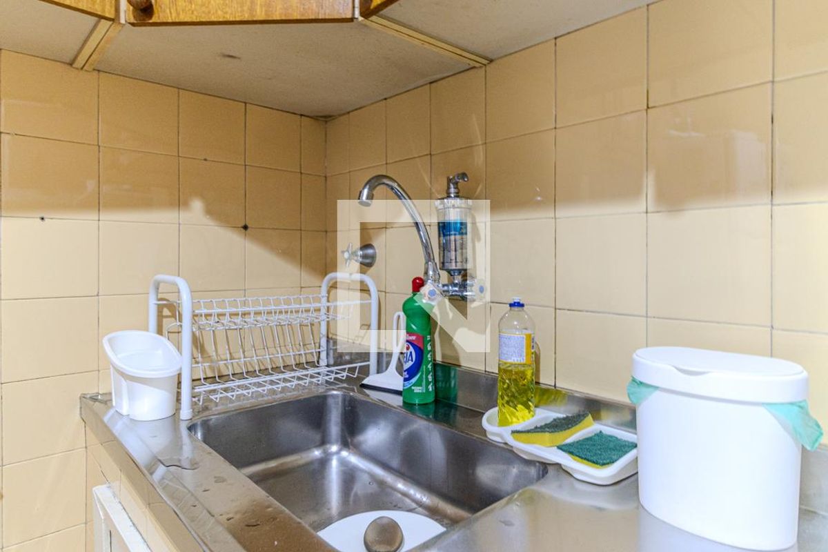 Apartamento, 1 quarto, 57 m² - Foto 34