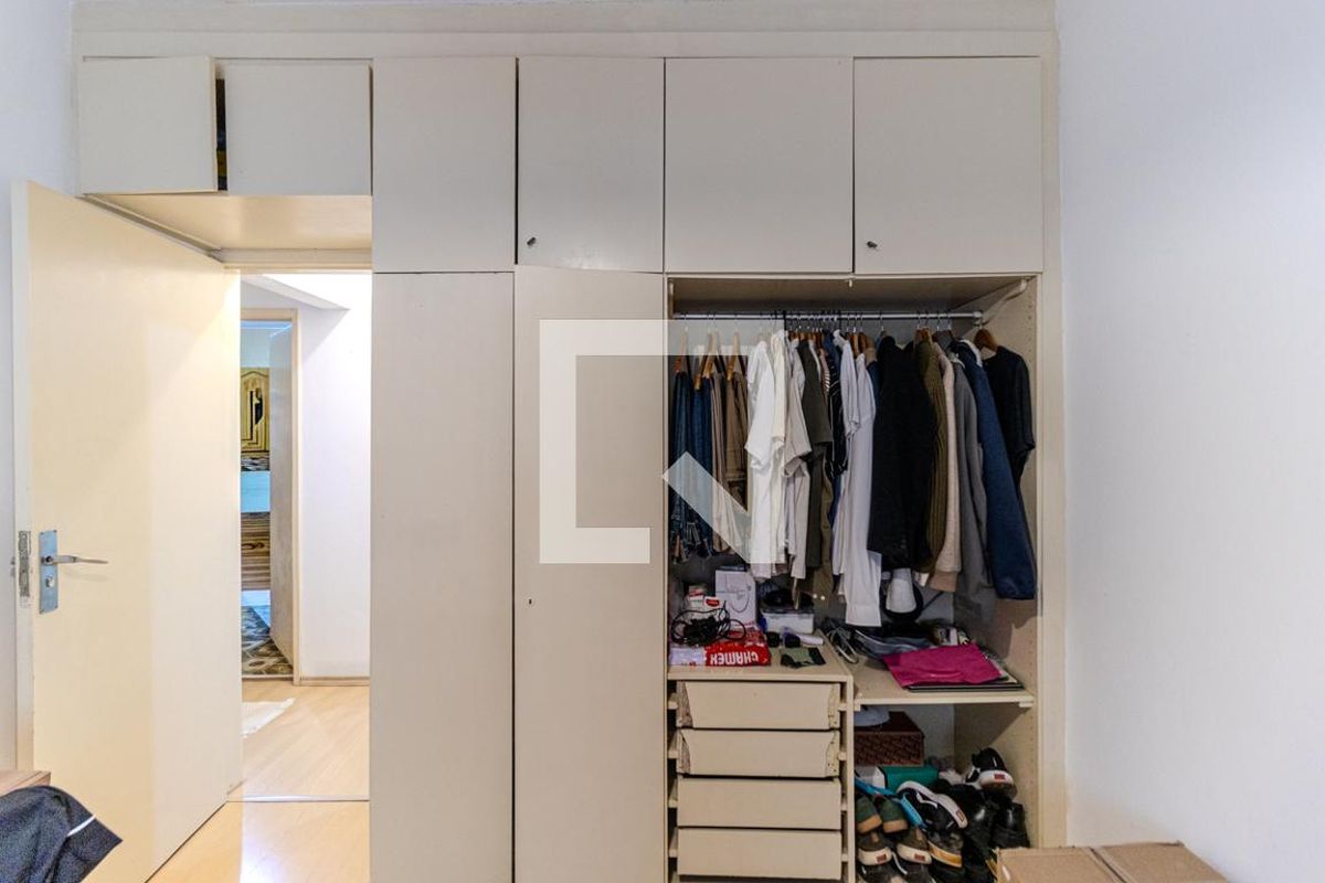 Apartamento, 1 quarto, 57 m² - Foto 18