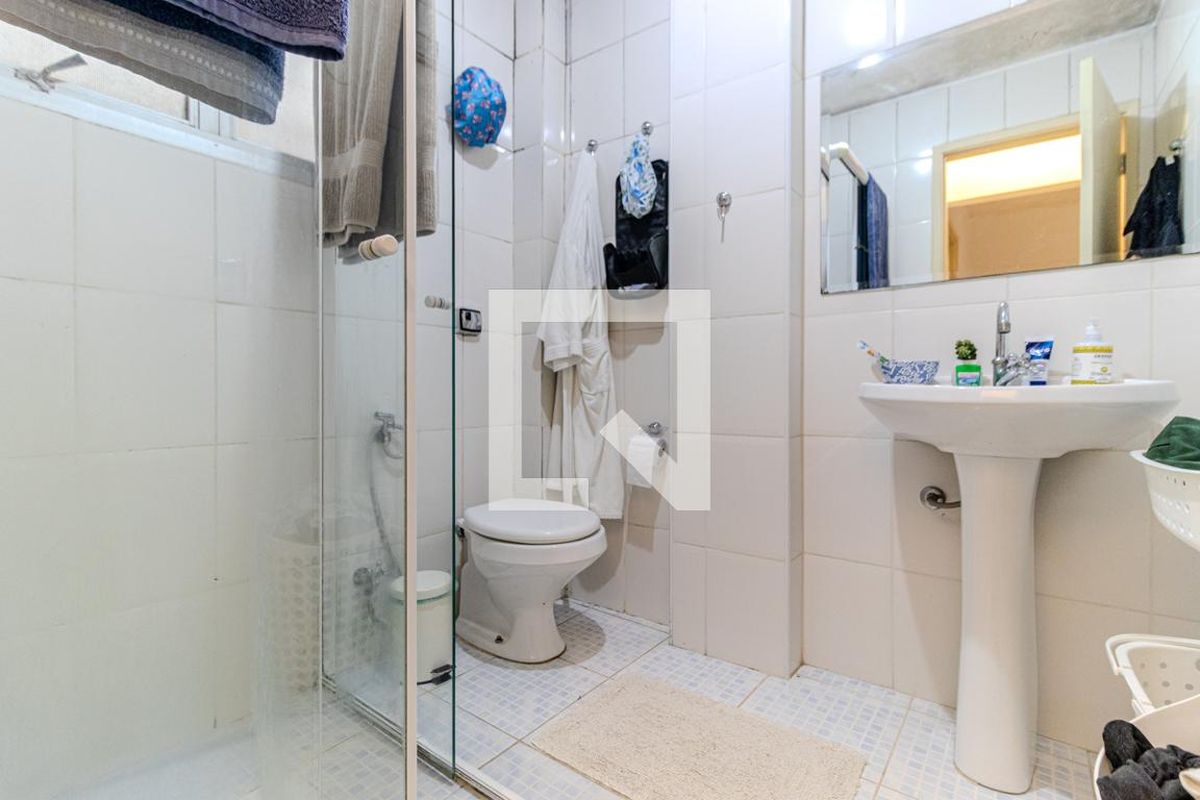 Apartamento, 1 quarto, 57 m² - Foto 19