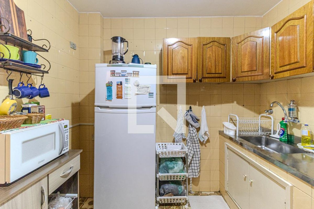 Apartamento, 1 quarto, 57 m² - Foto 30