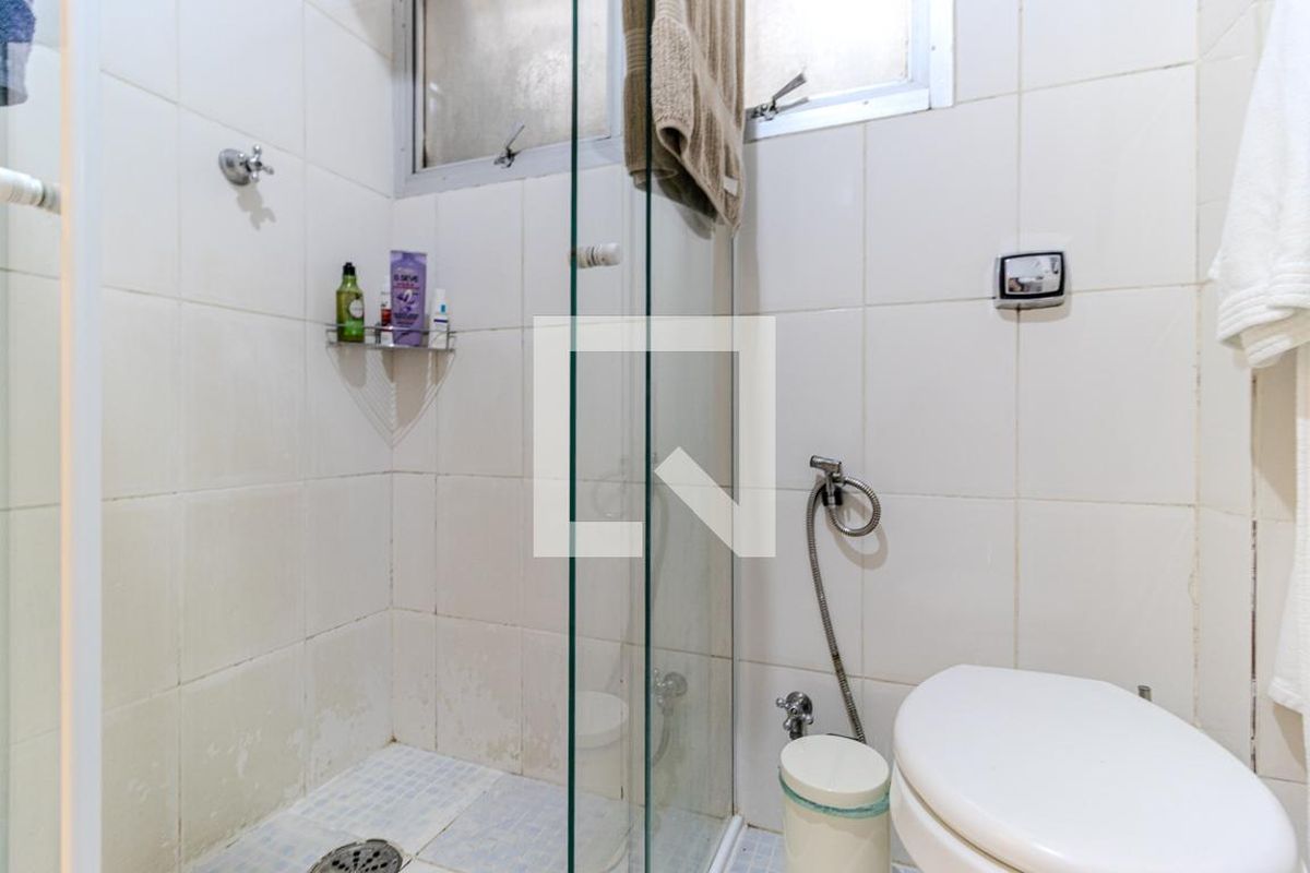 Apartamento, 1 quarto, 57 m² - Foto 23
