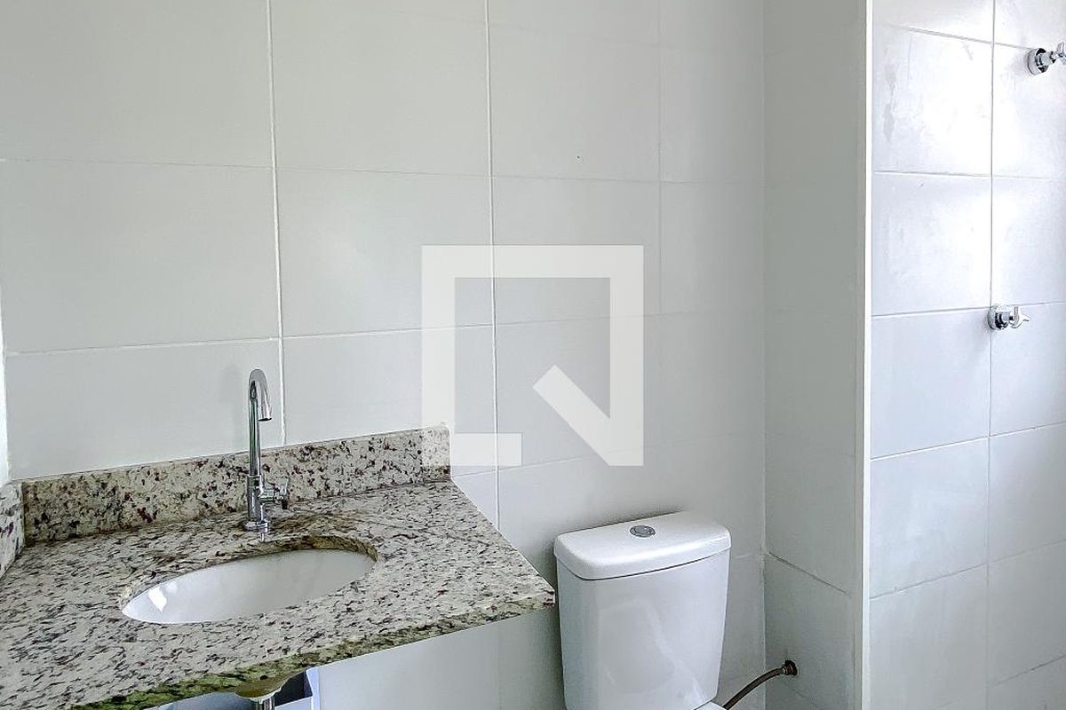Kitnet-Studio, 27 m² - Foto 32