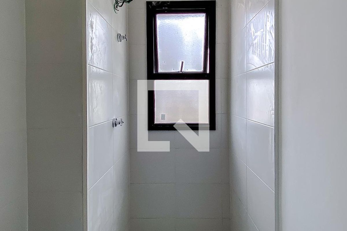 Kitnet-Studio, 27 m² - Foto 34