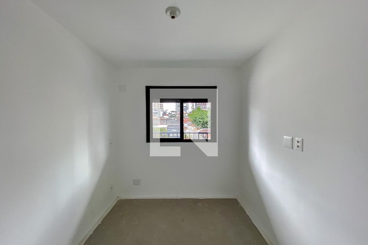 Kitnet-Studio, 27 m² - Foto 26