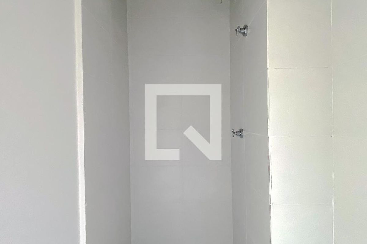 Kitnet-Studio, 25 m² - Foto 36