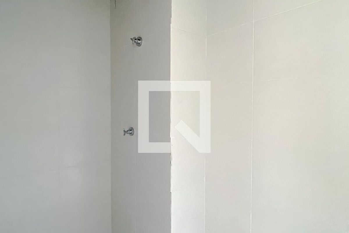Kitnet-Studio, 25 m² - Foto 34