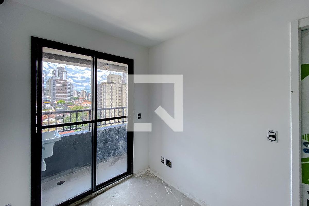 Kitnet-Studio, 25 m² - Foto 6