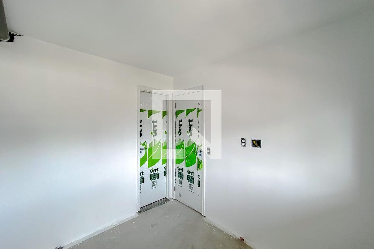 Kitnet-Studio, 25 m² - Foto 32