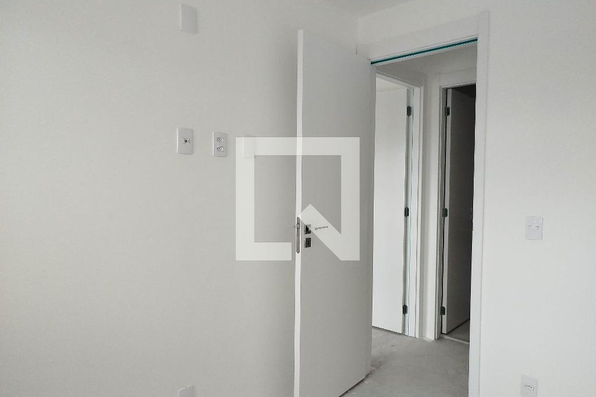 Apartamento, 2 quartos, 48 m² - Foto 16