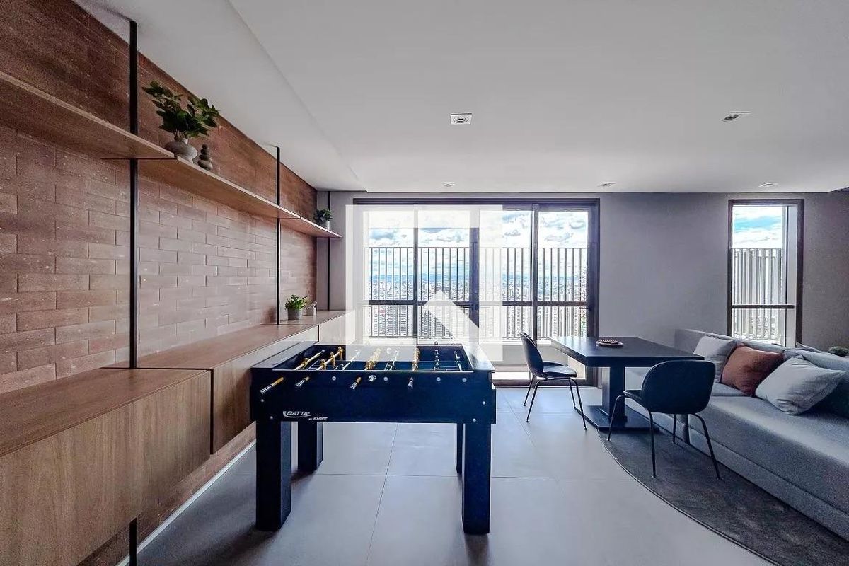 Apartamento, 2 quartos, 48 m² - Foto 68