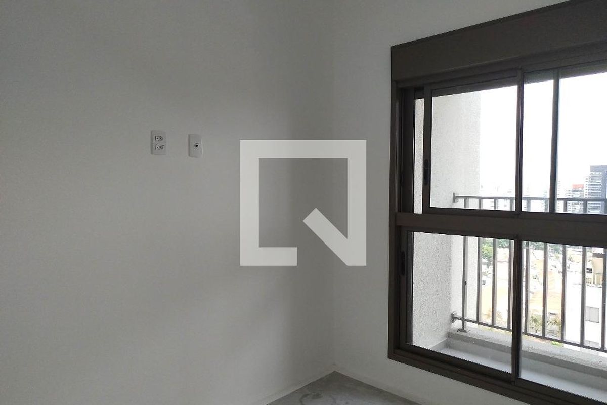 Apartamento, 2 quartos, 48 m² - Foto 22