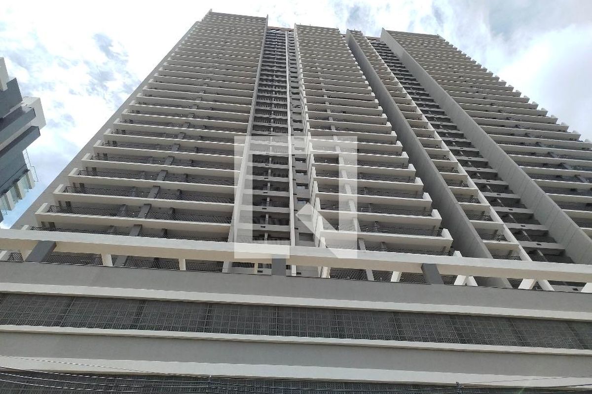 Apartamento, 2 quartos, 48 m² - Foto 78
