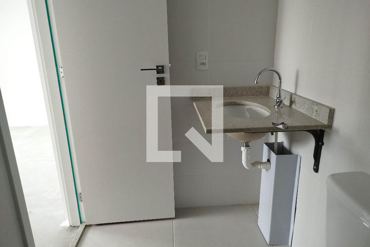 Apartamento, 2 quartos, 48 m² - Foto 36
