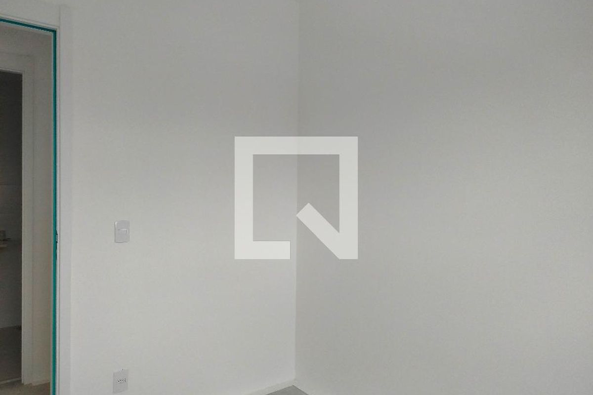 Apartamento, 2 quartos, 48 m² - Foto 14