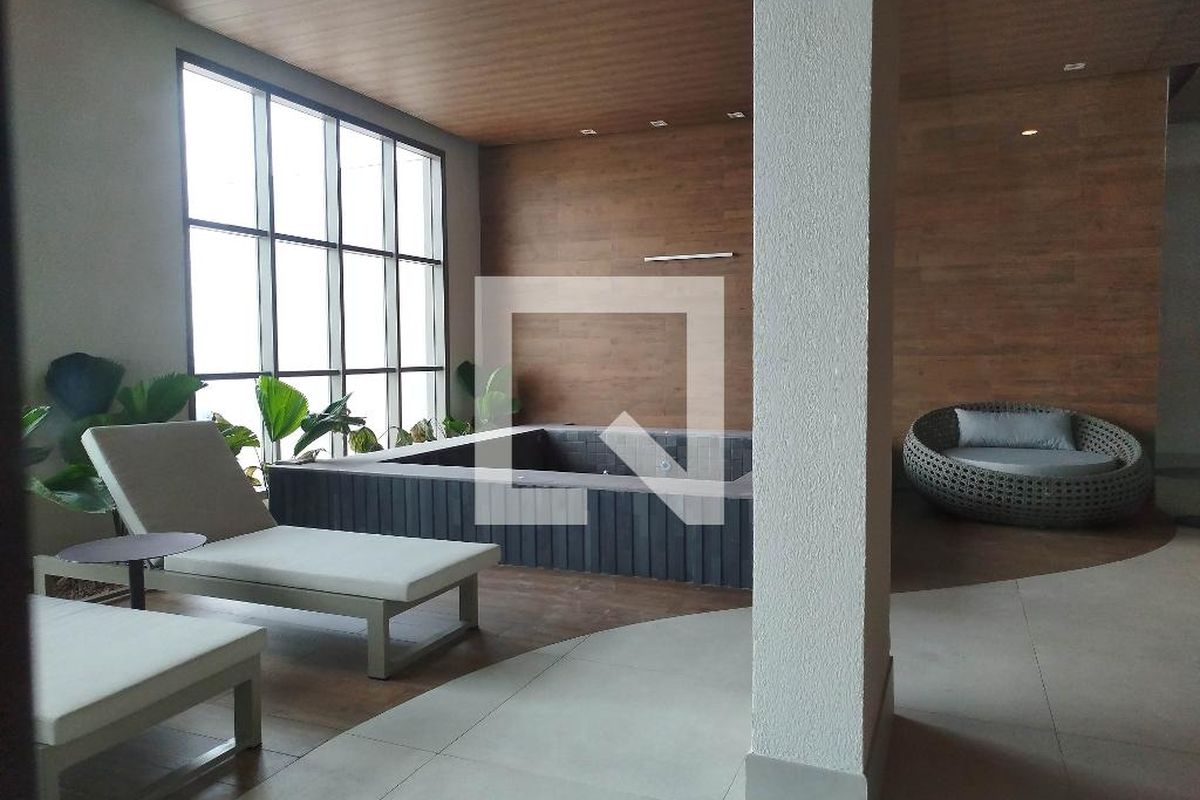 Apartamento, 2 quartos, 48 m² - Foto 64