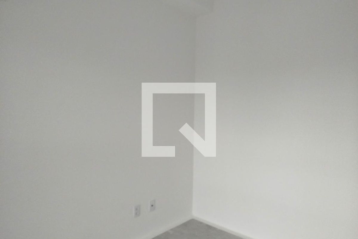 Apartamento, 2 quartos, 48 m² - Foto 26