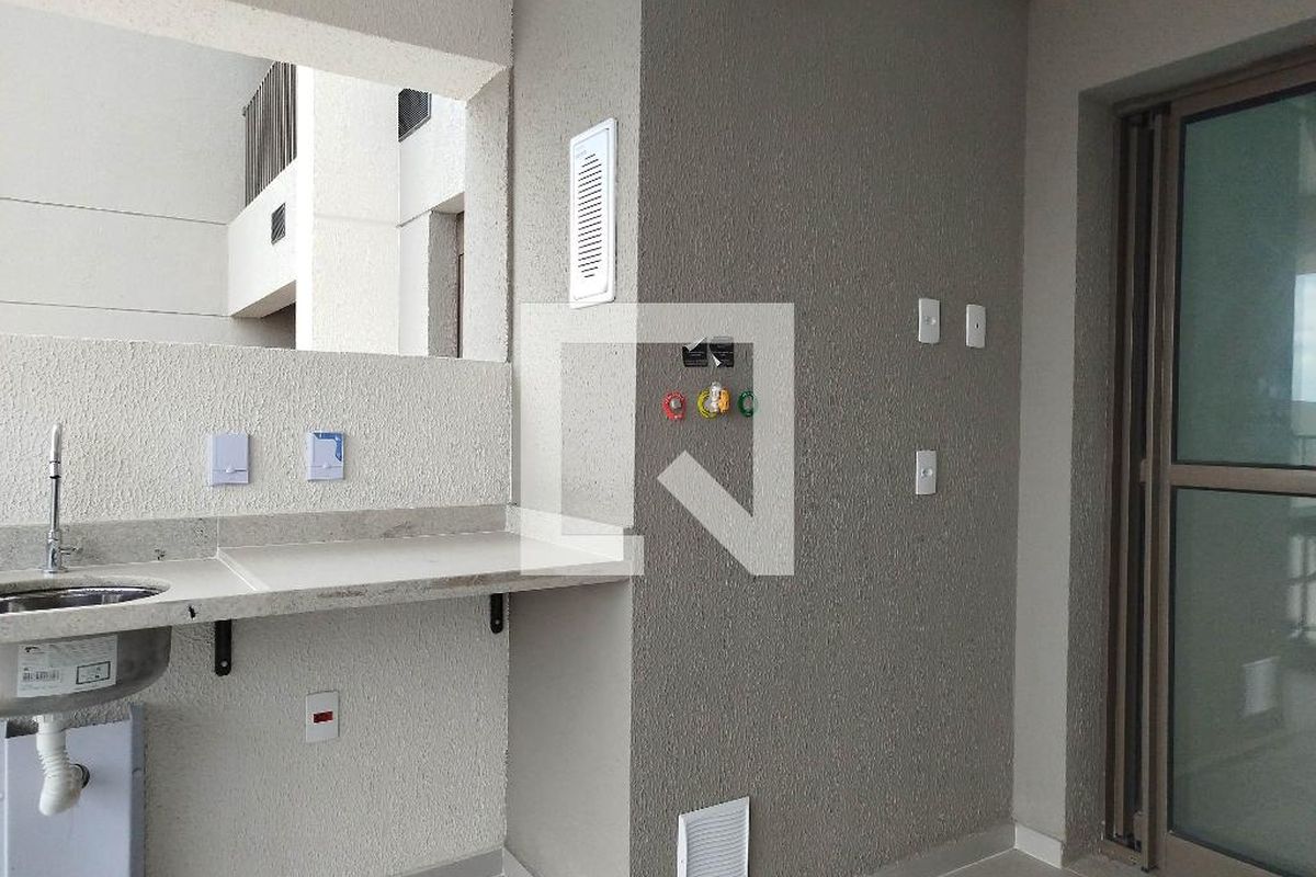 Apartamento, 2 quartos, 48 m² - Foto 50