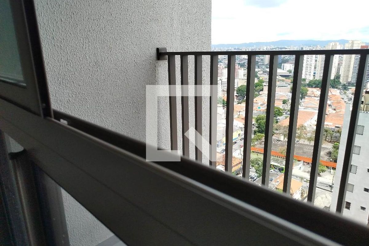 Apartamento, 2 quartos, 48 m² - Foto 44