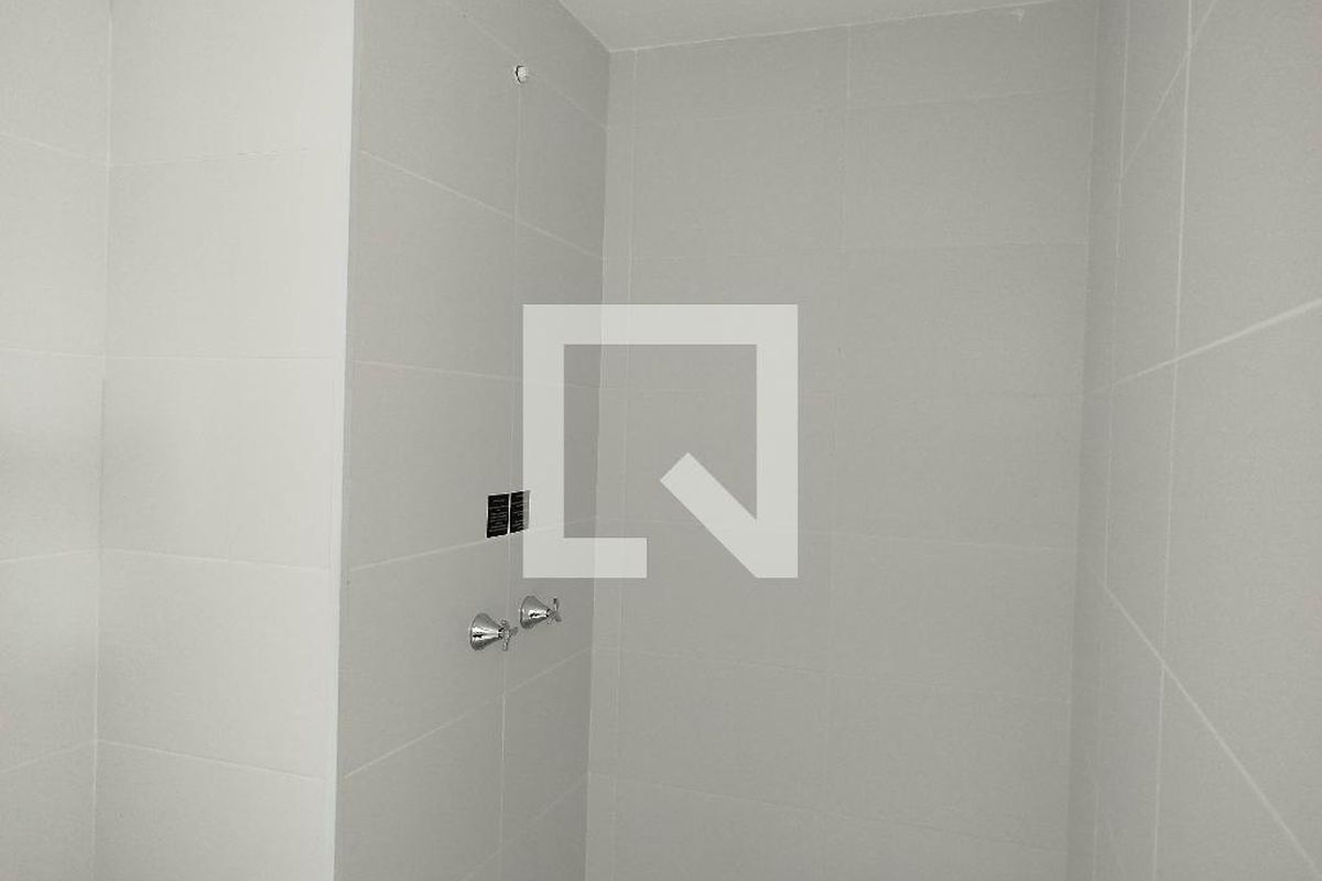 Apartamento, 2 quartos, 48 m² - Foto 32