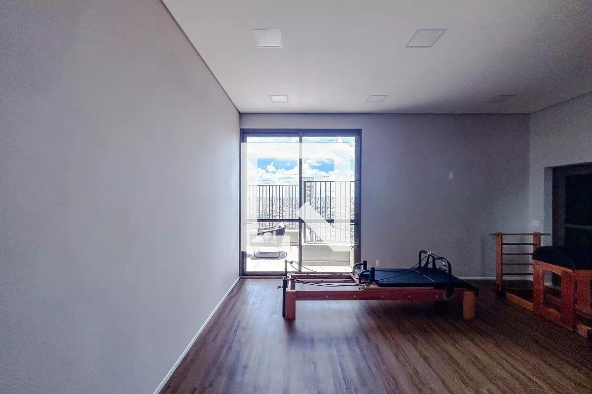 Apartamento, 2 quartos, 48 m² - Foto 74