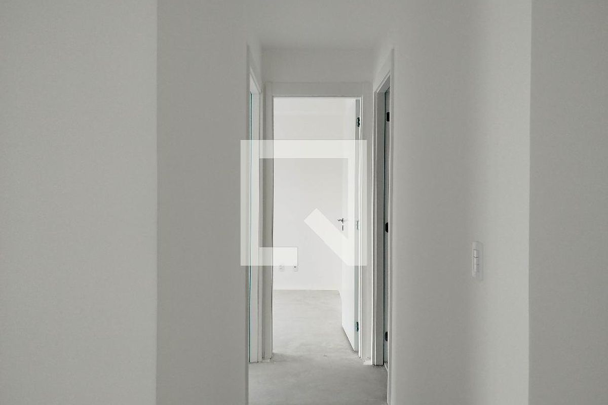 Apartamento, 2 quartos, 48 m² - Foto 10