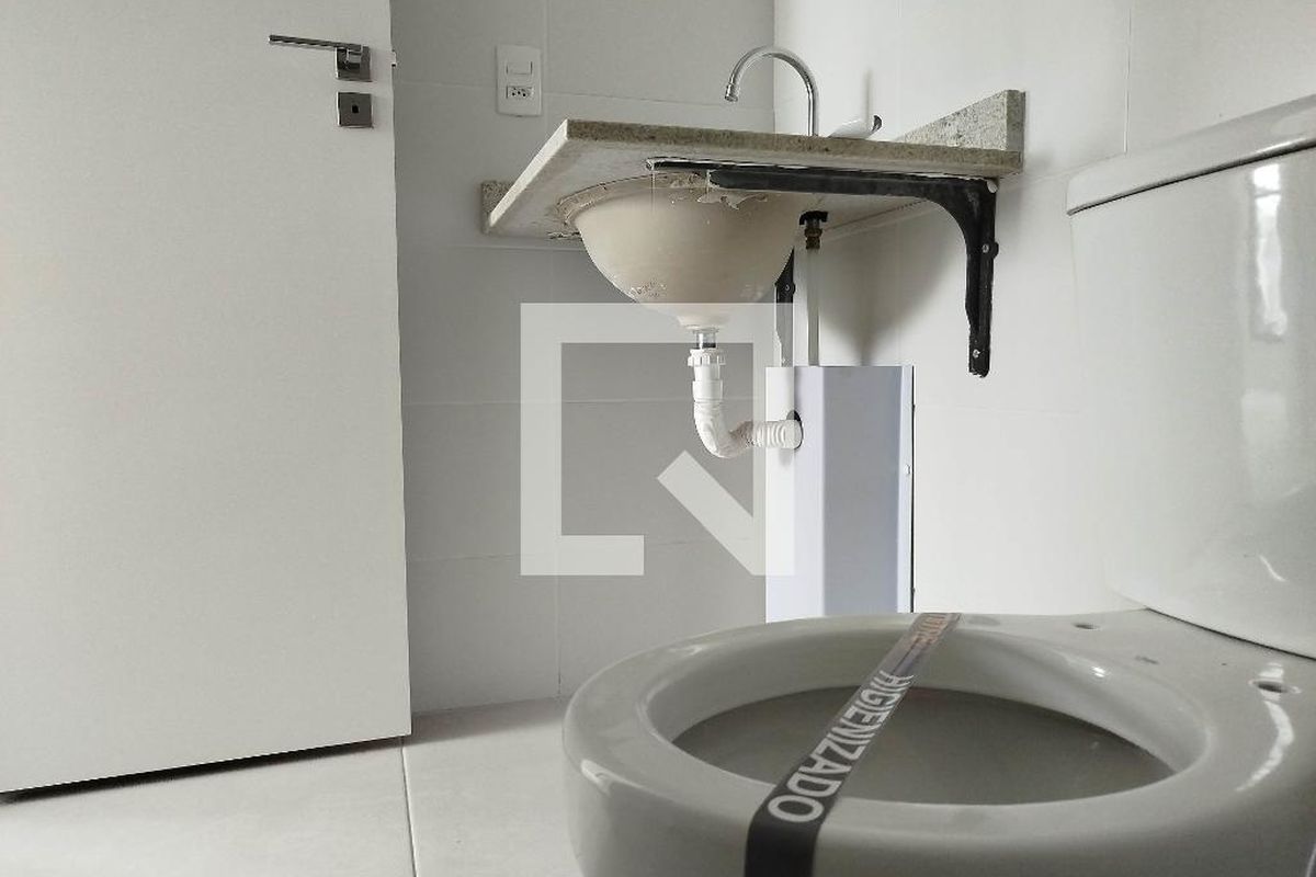 Apartamento, 2 quartos, 48 m² - Foto 34