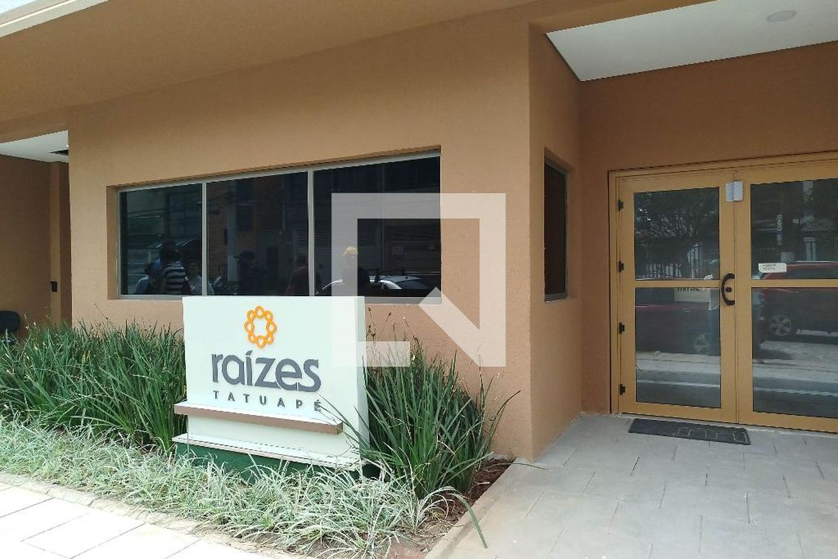 Apartamento, 2 quartos, 48 m² - Foto 76