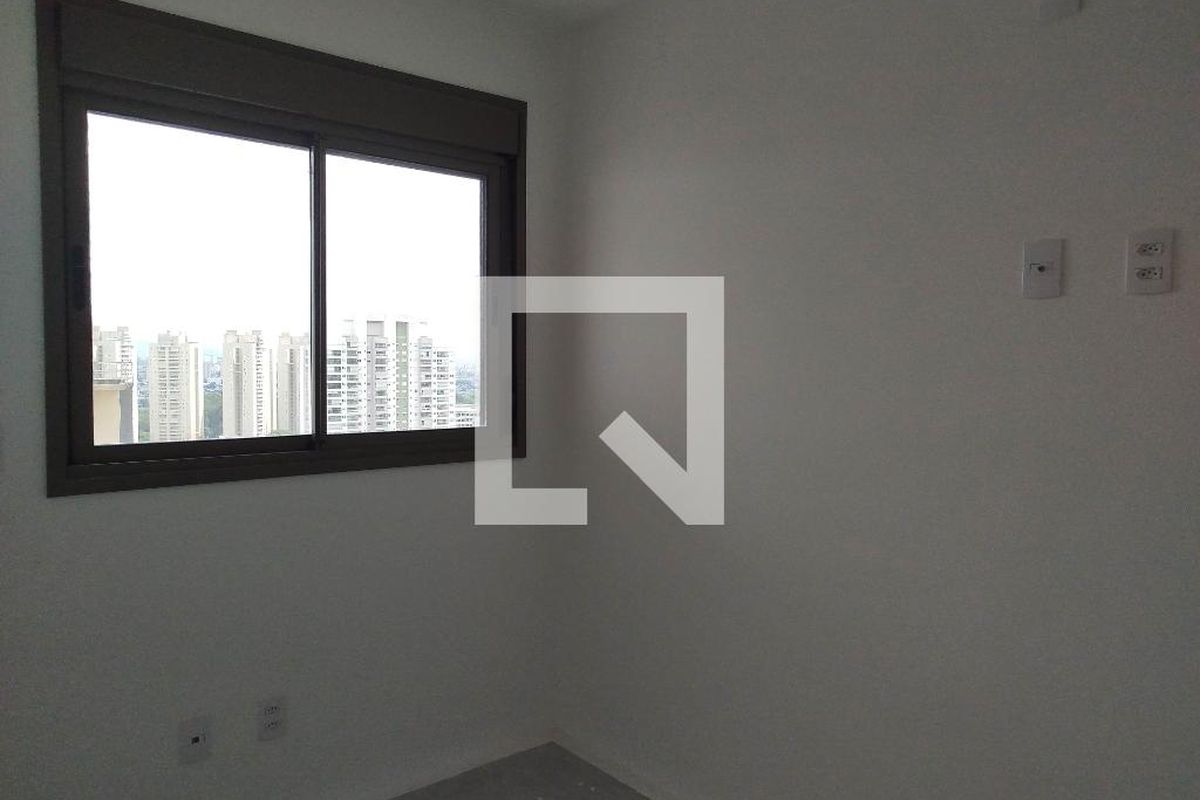 Apartamento, 2 quartos, 48 m² - Foto 18
