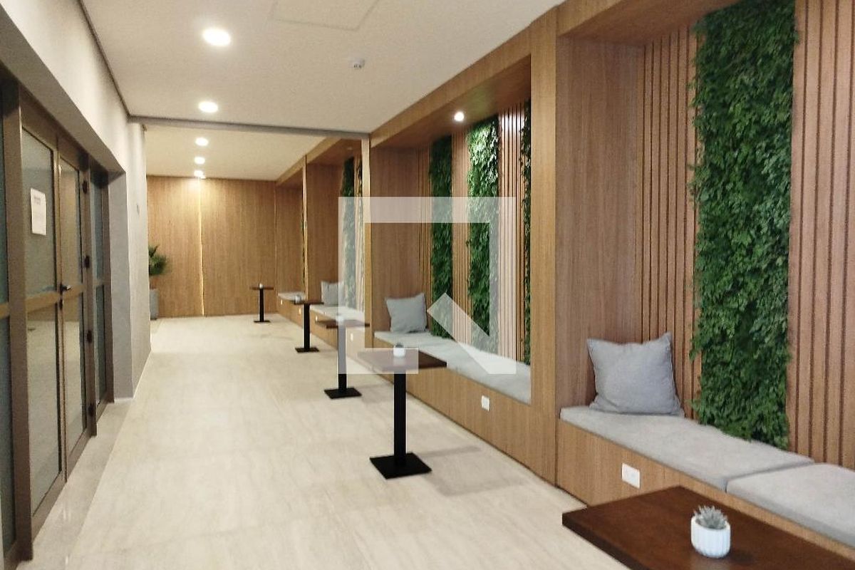 Apartamento, 2 quartos, 48 m² - Foto 60