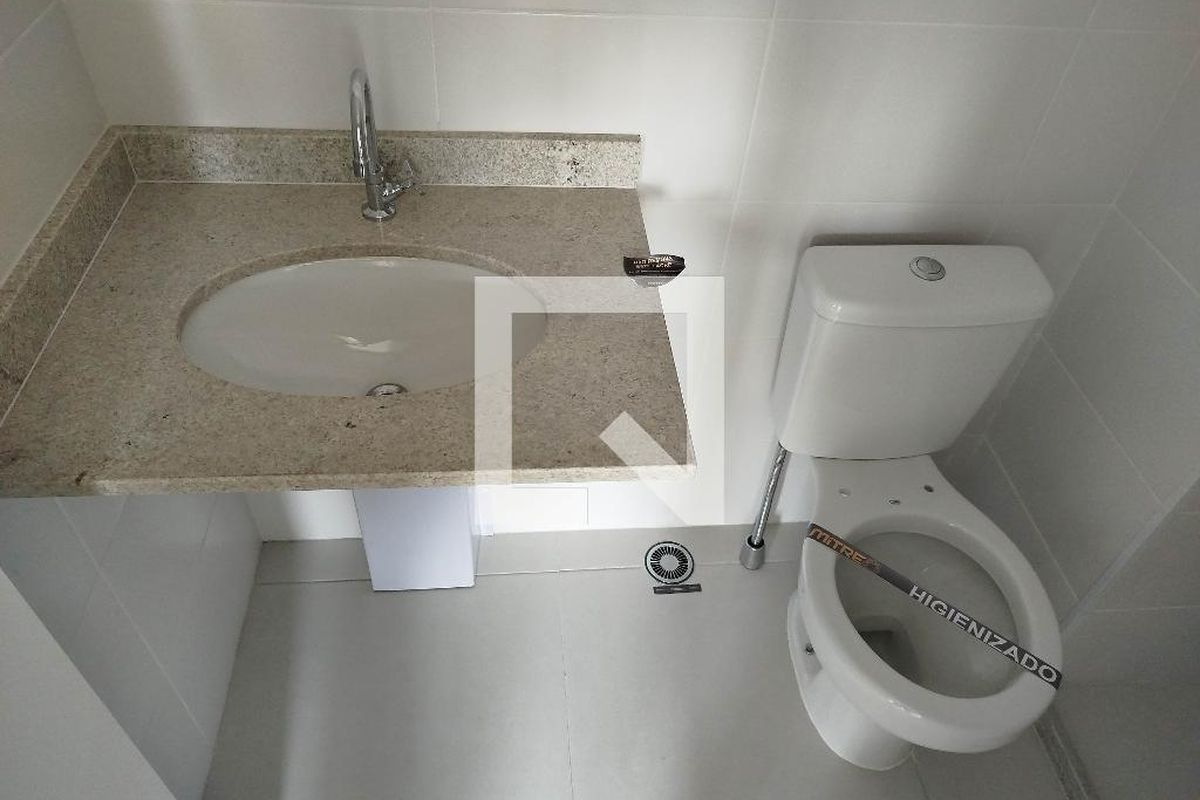 Apartamento, 2 quartos, 48 m² - Foto 30