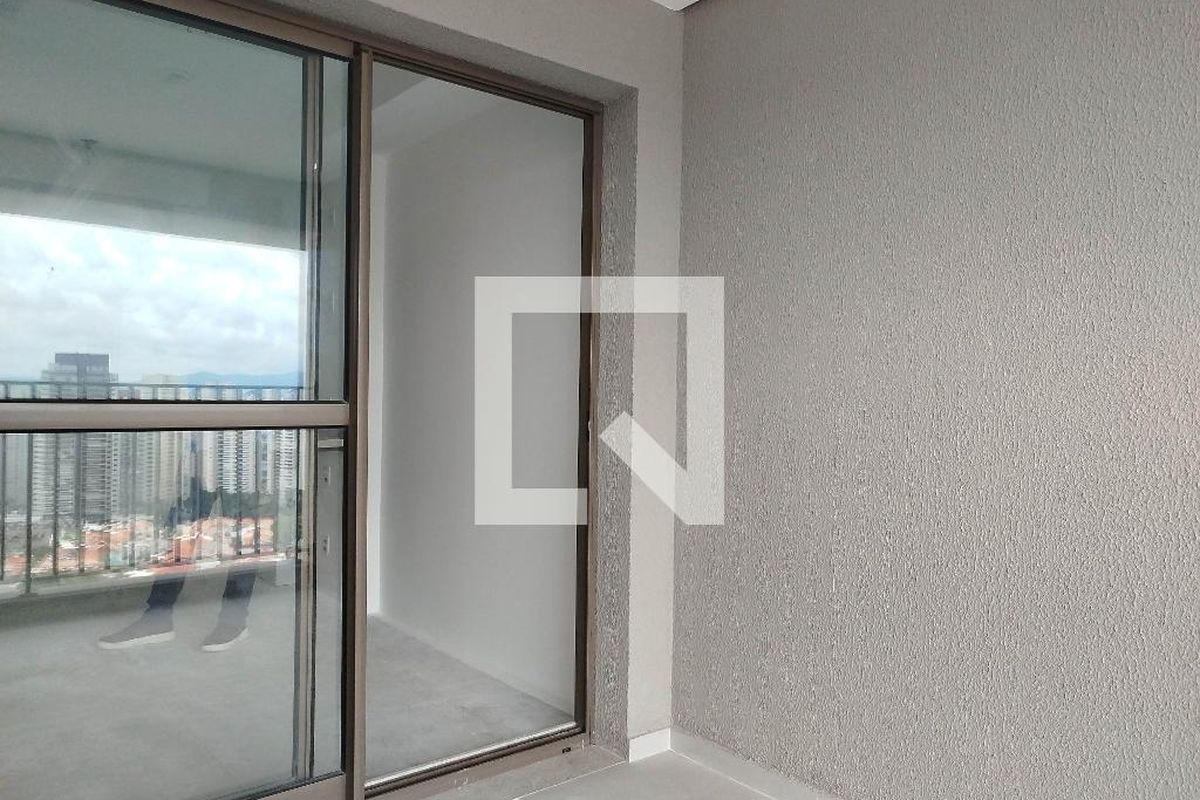 Apartamento, 2 quartos, 48 m² - Foto 54
